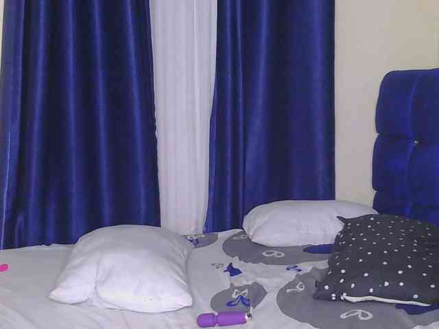 SweetSinny SweetSinny