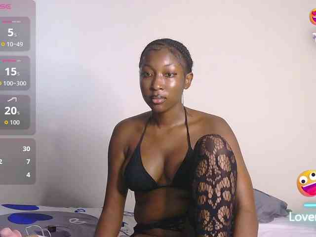 SweetSinny SweetSinny