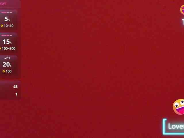 SweetSinny SweetSinny