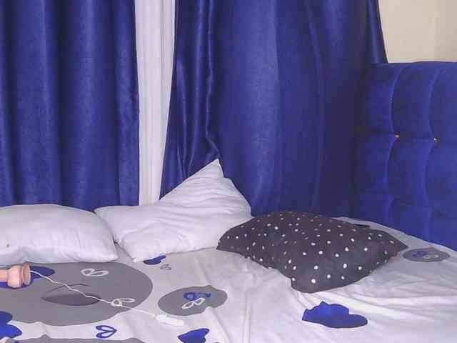 SweetSinny SweetSinny