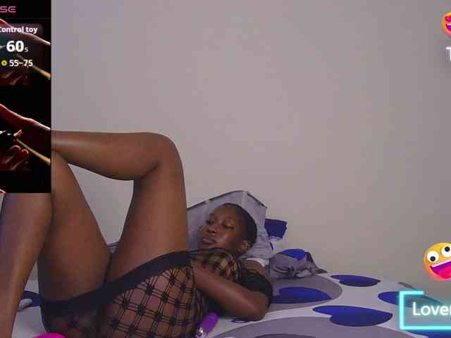 SweetSinny SweetSinny