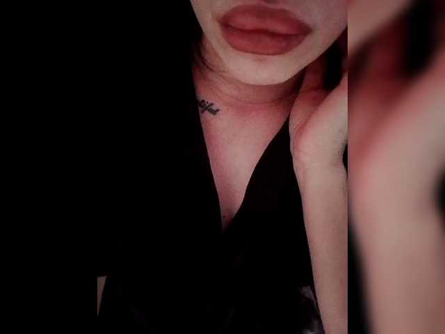 Karina94karina94's avatar