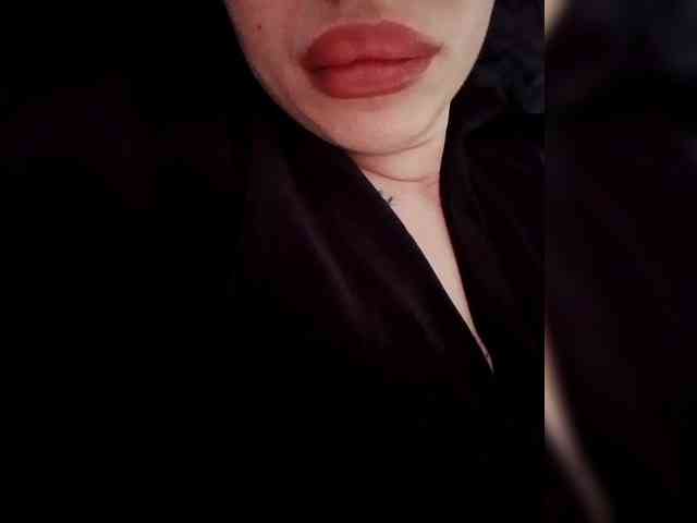 Karina94karina94 webcam