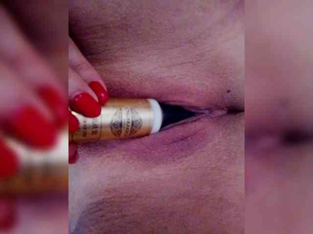 Karina94karina94 webcam