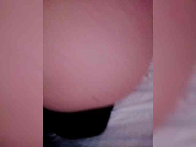 Karina94karina94 webcam