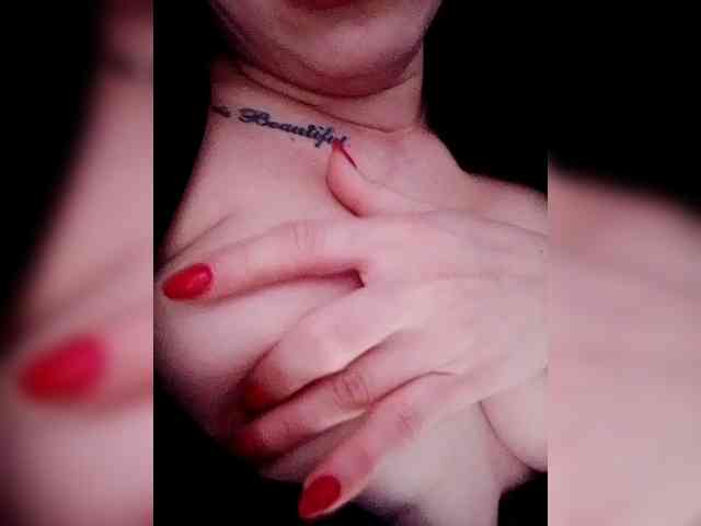 Karina94karina94 webcam