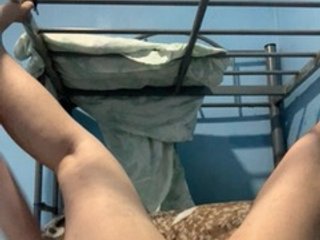 LoveHeartAsia Porn Show