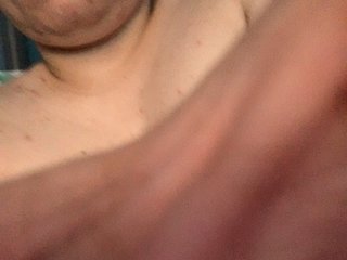 LoveHeartAsia Porn Show