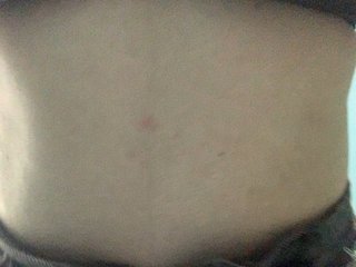 LoveHeartAsia Porn Show