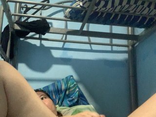 LoveHeartAsia Porn Show