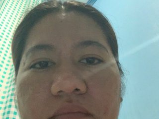 LoveHeartAsia Porn Show