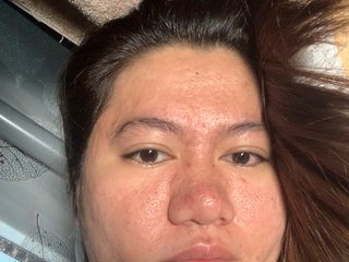 LoveHeartAsia Porn Show