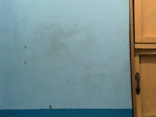 LoveHeartAsia Porn Show