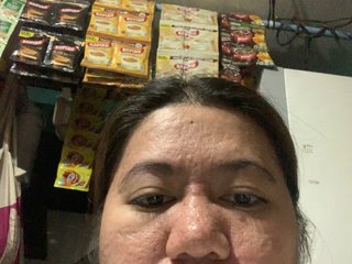 LoveHeartAsia Porn Show