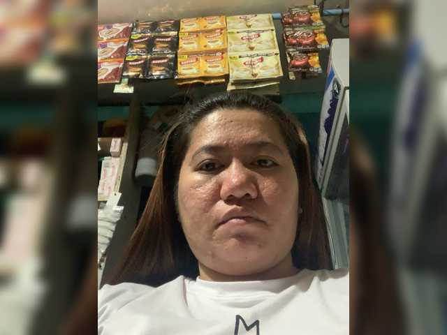 LoveHeartAsia Live Cam on BongaCams