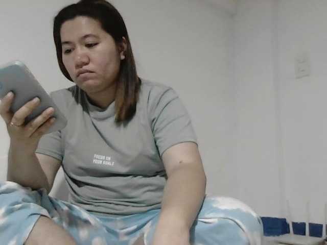 Preview of loveheartasia