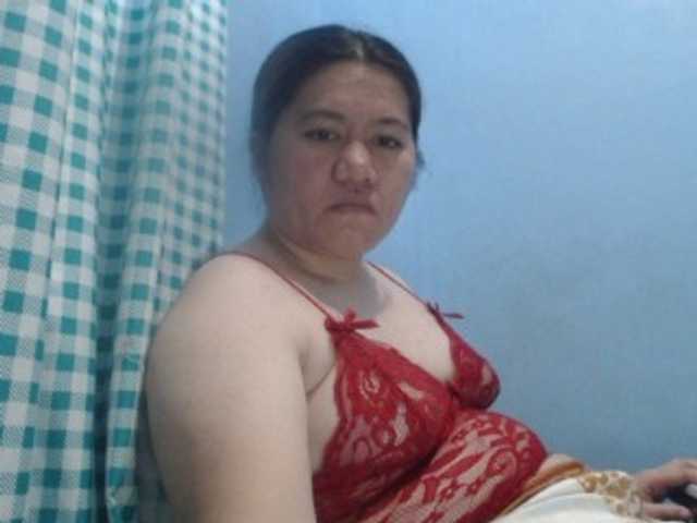 Preview of loveheartasia