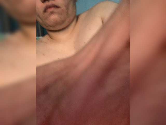 LoveHeartAsia preview