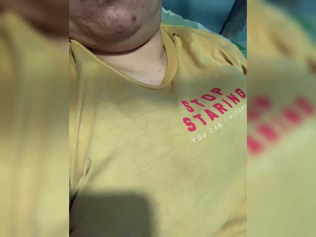 LoveHeartAsia webcam