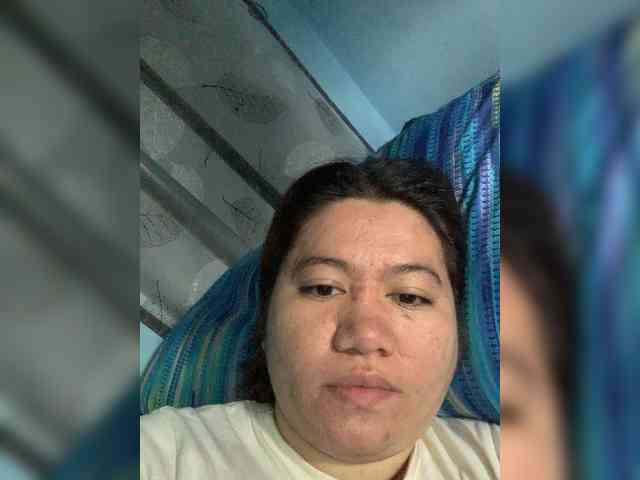 LoveHeartAsia webcam