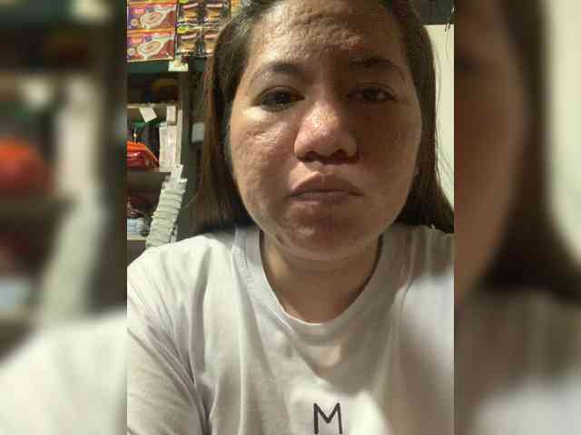 LoveHeartAsia webcam