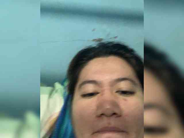 LoveHeartAsia webcam