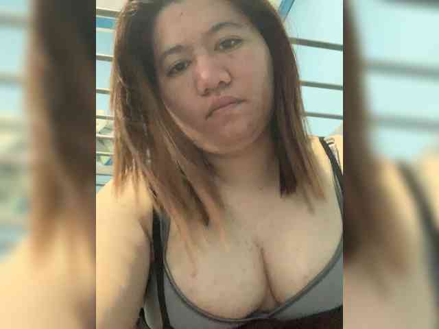 LoveHeartAsia webcam