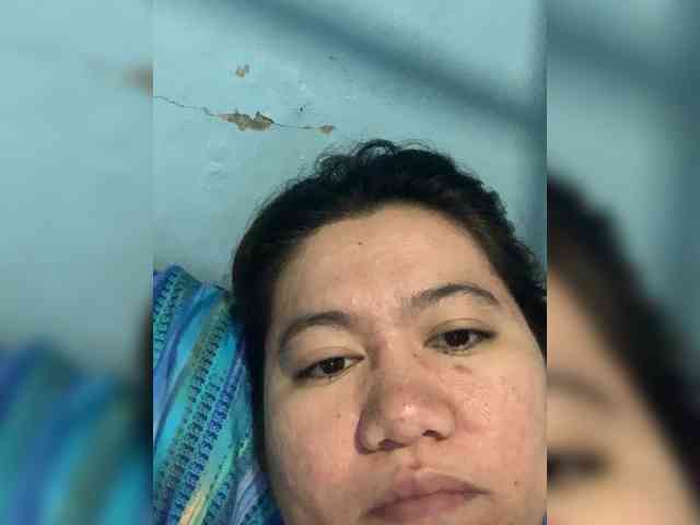 LoveHeartAsia webcam