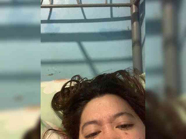 LoveHeartAsia webcam