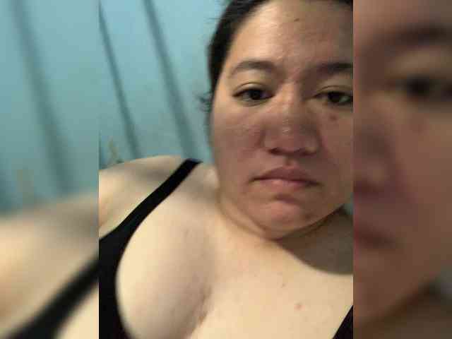 LoveHeartAsia webcam