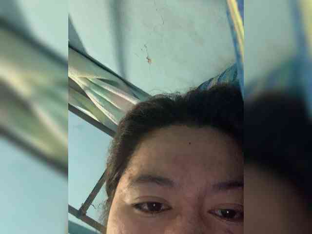 LoveHeartAsia webcam