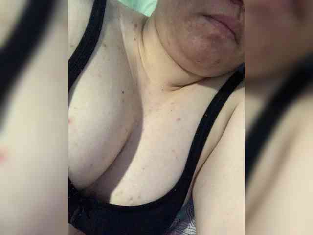 LoveHeartAsia webcam