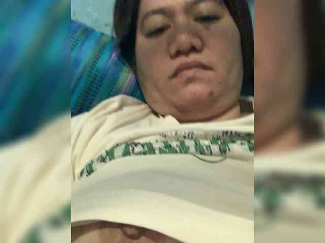 LoveHeartAsia webcam