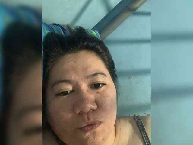 LoveHeartAsia webcam