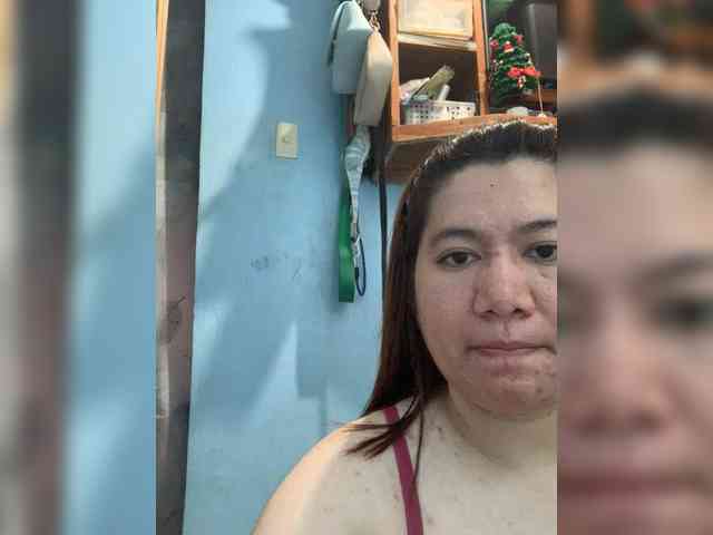 LoveHeartAsia webcam