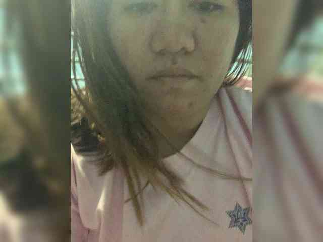 LoveHeartAsia webcam