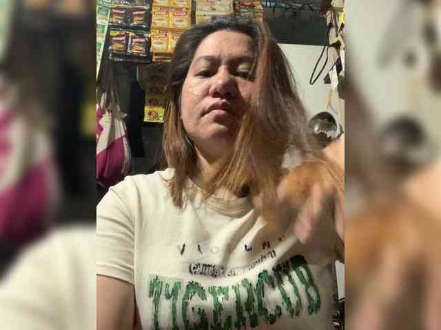 LoveHeartAsia webcam