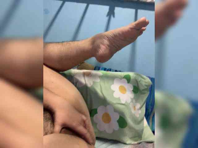 LoveHeartAsia webcam