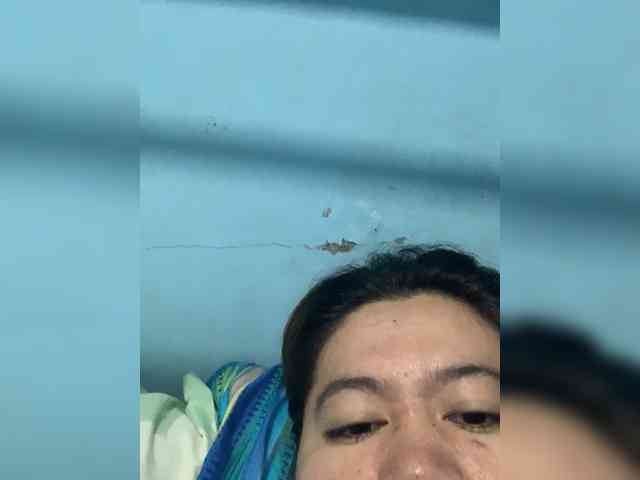 LoveHeartAsia webcam