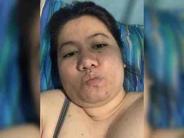 LoveHeartAsia webcam