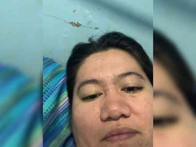 LoveHeartAsia webcam