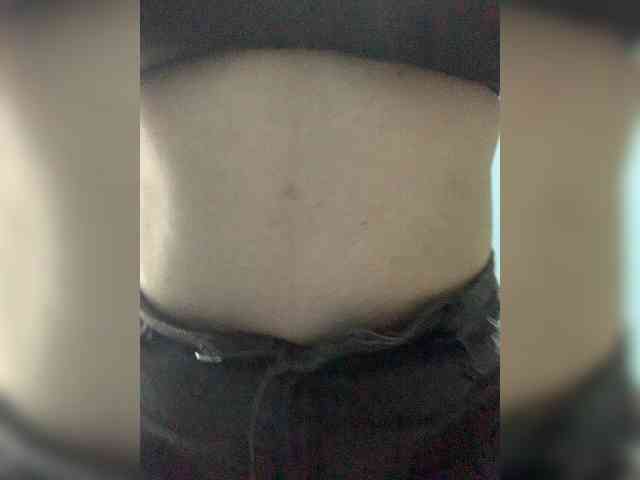 LoveHeartAsia webcam