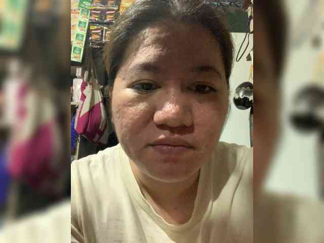 LoveHeartAsia webcam