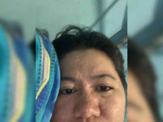 LoveHeartAsia webcam