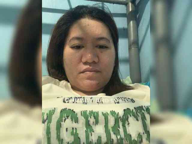 LoveHeartAsia webcam