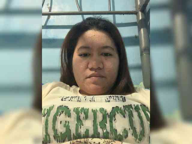 LoveHeartAsia webcam