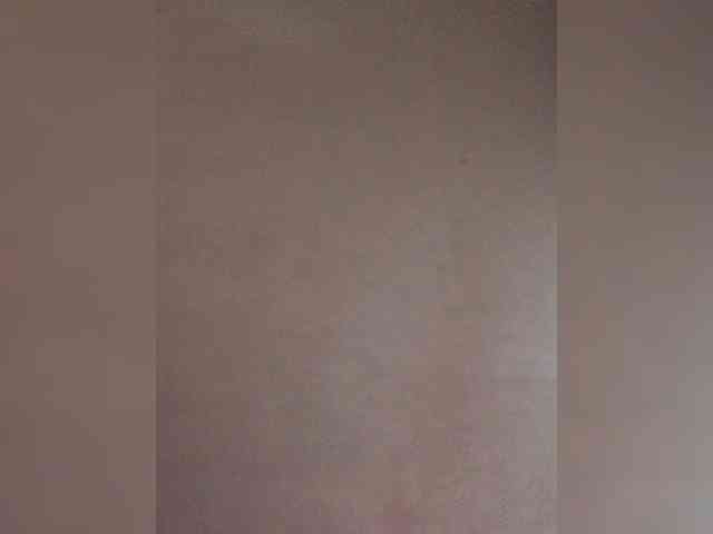 LoveHeartAsia LoveHeartAsia