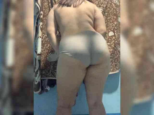 LoveHeartAsia webcam