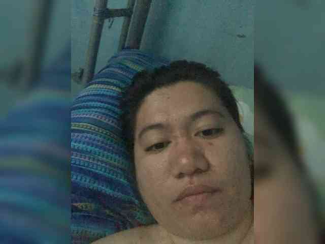 LoveHeartAsia webcam