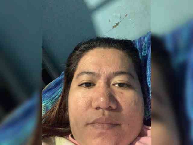 LoveHeartAsia LoveHeartAsia